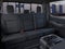 2026 Ford F-150 XLT w/7.2Kw Pro Power + Dual Exhaust