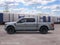 2026 Ford F-150 XLT w/7.2Kw Pro Power + Dual Exhaust