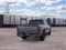 2026 Ford F-150 XLT w/7.2Kw Pro Power + Dual Exhaust