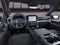 2026 Ford F-150 XLT w/7.2Kw Pro Power + Dual Exhaust
