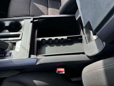 2025 Ford F-150 XLT w/ Pro Power & Max Tow