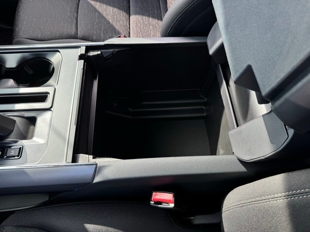 2025 Ford F-150 XLT w/ Pro Power & Max Tow