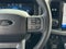 2025 Ford F-150 XLT w/ Pro Power & Max Tow