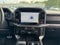 2025 Ford F-150 XLT w/ Pro Power & Max Tow