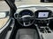 2025 Ford F-150 XLT w/ Pro Power & Max Tow