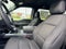 2025 Ford F-150 XLT w/ Pro Power & Max Tow