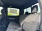 2025 Ford F-150 XLT w/ Pro Power & Max Tow