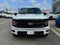 2025 Ford F-150 XLT w/ Pro Power & Max Tow