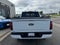 2025 Ford F-150 XLT w/ Pro Power & Max Tow