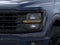 2026 Ford F-150 XLT w/20" Wheels + 7.2KW Pro Power