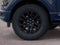2026 Ford F-150 XLT w/20" Wheels + 7.2KW Pro Power