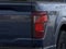 2026 Ford F-150 XLT w/20" Wheels + 7.2KW Pro Power