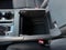 2026 Ford F-150 XLT w/20" Wheels + 7.2KW Pro Power