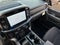 2026 Ford F-150 XLT w/20" Wheels + 7.2KW Pro Power