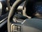 2026 Ford F-150 XLT w/20" Wheels + 7.2KW Pro Power