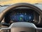 2026 Ford F-150 XLT w/20" Wheels + 7.2KW Pro Power