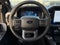 2026 Ford F-150 XLT w/20" Wheels + 7.2KW Pro Power
