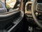 2026 Ford F-150 XLT w/20" Wheels + 7.2KW Pro Power
