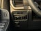 2026 Ford F-150 XLT w/20" Wheels + 7.2KW Pro Power