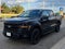 2026 Ford F-150 XLT w/20" Wheels + 7.2KW Pro Power