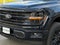 2026 Ford F-150 XLT w/20" Wheels + 7.2KW Pro Power