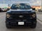 2026 Ford F-150 XLT w/20" Wheels + 7.2KW Pro Power