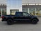 2026 Ford F-150 XLT w/20" Wheels + 7.2KW Pro Power