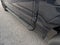 2026 Ford F-150 XLT w/20" Wheels + 7.2KW Pro Power