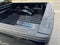 2026 Ford F-150 XLT w/20" Wheels + 7.2KW Pro Power