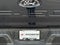 2026 Ford F-150 XLT w/20" Wheels + 7.2KW Pro Power