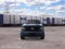 2026 Ford F-150 XLT w/20" Wheels + 7.2KW Pro Power