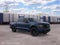 2026 Ford F-150 XLT w/20" Wheels + 7.2KW Pro Power