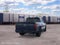 2026 Ford F-150 XLT w/20" Wheels + 7.2KW Pro Power