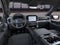 2026 Ford F-150 XLT w/20" Wheels + 7.2KW Pro Power