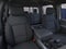 2026 Ford F-150 XLT w/7.2KW Pro Power + 20" Wheels