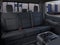 2026 Ford F-150 XLT w/7.2KW Pro Power + 20" Wheels