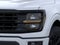 2026 Ford F-150 XLT w/7.2KW Pro Power + 20" Wheels