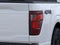 2026 Ford F-150 XLT w/7.2KW Pro Power + 20" Wheels