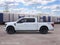 2026 Ford F-150 XLT w/7.2KW Pro Power + 20" Wheels