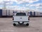 2026 Ford F-150 XLT w/7.2KW Pro Power + 20" Wheels