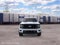 2026 Ford F-150 XLT w/7.2KW Pro Power + 20" Wheels