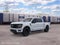 2026 Ford F-150 XLT w/7.2Kw Pro Power + Max Tow