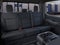 2026 Ford F-150 XLT w/7.2Kw Pro Power + Max Tow