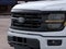 2026 Ford F-150 XLT w/7.2Kw Pro Power + Max Tow
