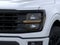 2026 Ford F-150 XLT w/7.2Kw Pro Power + Max Tow