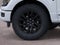 2026 Ford F-150 XLT w/7.2Kw Pro Power + Max Tow