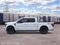 2026 Ford F-150 XLT w/7.2Kw Pro Power + Max Tow