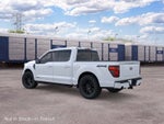 2026 Ford F-150 XLT w/7.2Kw Pro Power + Max Tow