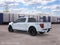 2026 Ford F-150 XLT w/7.2Kw Pro Power + Max Tow