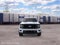 2026 Ford F-150 XLT w/7.2Kw Pro Power + Max Tow